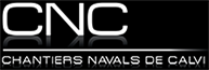 Chantiers Navals de Calvi