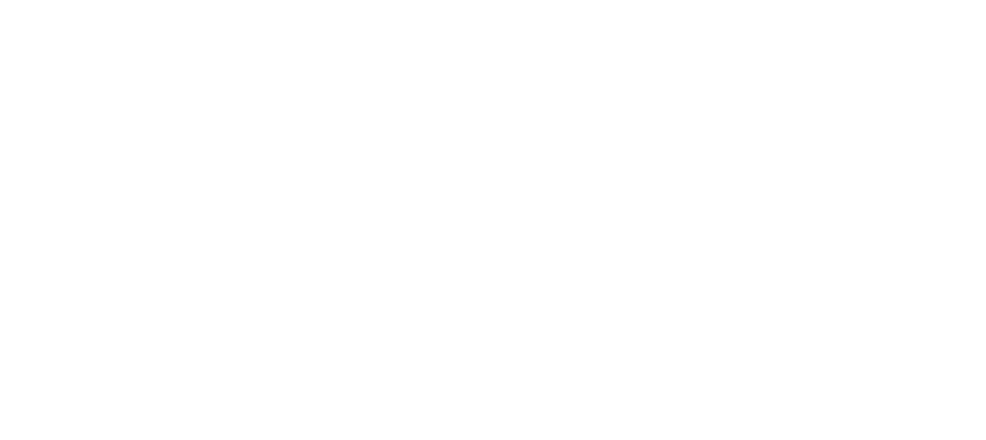 G-Yachts